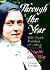 Through the Year with Saint Thérèse of Lisieux: Living the Little Way