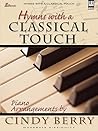 Hymns with a Classical Touch Hymns with a Classical Touch
