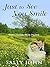 Just to See You Smile (Thorndike Press Large Print Christian Fiction: Other Way Home, 3)