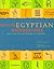 Decoding Egyptian Hieroglyphs: How to Read the Secret Language of the Pharaohs