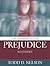 The Psychology of Prejudice by Todd D. Nelson