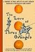 The Love Of Three Oranges: ...