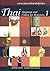 Thai Language and Culture f...
