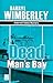 Dead Man's Bay (Barrett Raines, #2)