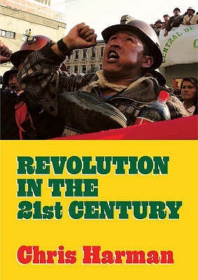 Revolution in the 21st Century (Paperback)