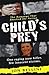Child's Prey