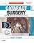 Cataract Surgery by Roger F. Steinert MD