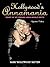 Hollywood's Annamania by Mark Hollywood Hatten