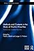 Methods and Contexts in the Study of Muslim Minorities: Visible and Invisible Muslims (Ethnic and Racial Studies)