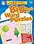 Big Book of Word Puzzles, G...