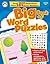 Big Book of Word Puzzles, Grades 3 - 6 by Small World