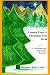 LESSONS FROM A CHRISTMAS TREE FARM: A Devotional and Study Guide Resource