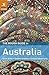 The Rough Guide to Australia
