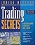 Trading Secrets
