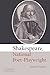 Shakespeare, National Poet-...