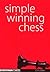 Simple Winning Chess