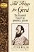 All Things for Good: The Steadfast Fidelity of Stonewall Jackson (Leaders in Action)