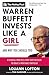Warren Buffett Invests Like...
