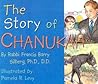 The Story of Chanukah by Francis Barry Silberg