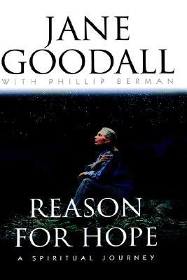 Reason for Hope: A Spiritual Journey