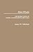 Alien Winds: The Reeducation of America's Indochinese Refugees (Contributions in Ethnic Studies; 25)