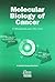 Molecular Biology of Cancer (Medical Perspectives by Fiona Macdonald
