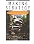 Making Strategy by Colin Eden