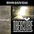 Treasures Workbk