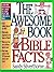 The Awesome Book of Bible Facts