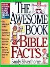 The Awesome Book of Bible Facts