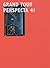 Perspecta 41 Grand Tour: Th...