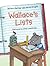 Wallace's Lists