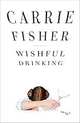 Wishful Drinking