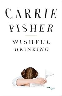 Wishful Drinking