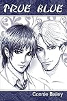 True Blue