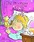 The Princess Who Couldn't Sleep