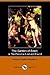 The Garden of Eden: Or the Paradise Lost And Found