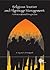 Religious Tourism and Pilgrimage Management: An International Perspective (Cabi Publishing)