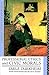 Professional Ethics and Civic Morals by Émile Durkheim