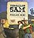 The Legend of Ten-Gallon Sam and The Perilous Mine (Heroes of Promise, 2)