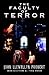 The Faculty of Terror