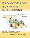 Project-Based Software Engineering: An Object-Oriented Approach