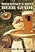 Wisconsin's Best Beer Guide