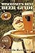 Wisconsin's Best Beer Guide by Kevin Revolinski Wisconsin's Best Beer Guide by Kevin Revolinski