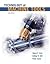 Technology of Machine Tools [with Student Workbook]