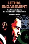 Lethal Engagement