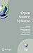 Open Source Systems: IFIP Working Group 2.13 Foundation on Open Source Software, June 8-10, 2006, Como, Italy (IFIP Advances in Information and Communication Technology, 203)