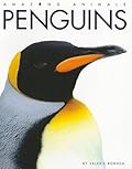 Penguins