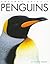 Penguins (Amazing Animals)
