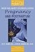 Mood and Anxiety Disorders During Pregnancy and Postpartum (Review of Psychiatry)